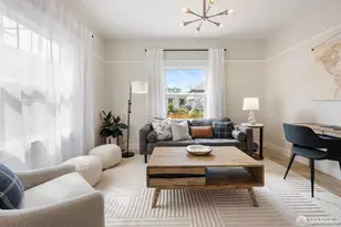 731 46th Ave, San Francisco, CA 94121 - Photo 31