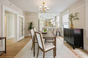 731 46th Ave, San Francisco, CA 94121 - Photo 11