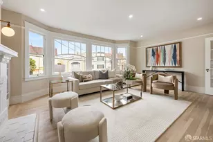731 46th Ave, San Francisco, CA 94121 - Photo 5