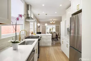 731 46th Ave, San Francisco, CA 94121 - Photo 15