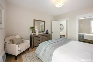731 46th Ave, San Francisco, CA 94121 - Photo 19