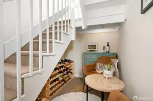 731 46th Ave, San Francisco, CA 94121 - Photo 27