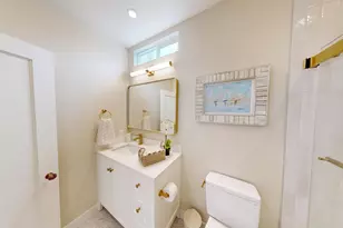 731 46th Ave, San Francisco, CA 94121 - Photo 23