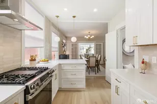 731 46th Ave, San Francisco, CA 94121 - Photo 17