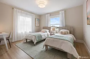 731 46th Ave, San Francisco, CA 94121 - Photo 21