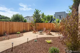 731 46th Ave, San Francisco, CA 94121 - Photo 43