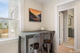 731 46th Ave, San Francisco, CA 94121 - Photo 33