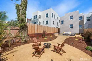 731 46th Ave, San Francisco, CA 94121 - Photo 45