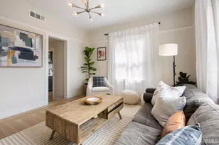 731 46th Ave, San Francisco, CA 94121 - Photo 29