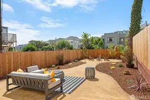 731 46th Ave, San Francisco, CA 94121 - Photo 39