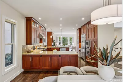 2751 15th Avenue, San Francisco, CA 94127 - Photo 19