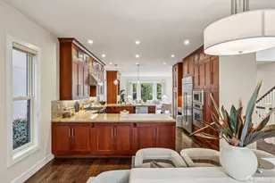 2751 15th Ave, San Francisco, CA 94127 - Photo 19