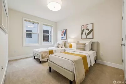 2751 15th Avenue, San Francisco, CA 94127 - Photo 39