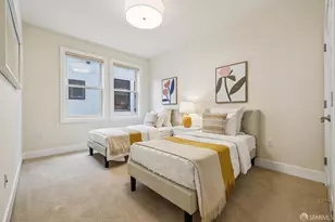 2751 15th Ave, San Francisco, CA 94127 - Photo 39