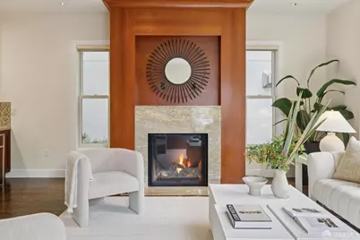 2751 15th Avenue, San Francisco, CA 94127 - Photo 13