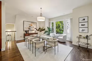 2751 15th Ave, San Francisco, CA 94127 - Photo 21