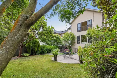 2751 15th Avenue, San Francisco, CA 94127 - Photo 53