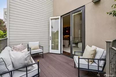 2751 15th Avenue, San Francisco, CA 94127 - Photo 11