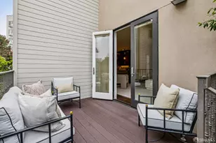 2751 15th Ave, San Francisco, CA 94127 - Photo 11