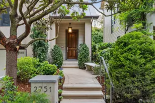 2751 15th Ave, San Francisco, CA 94127 - Photo 3
