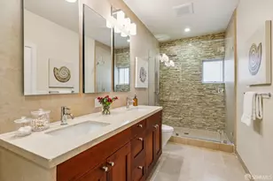 2751 15th Ave, San Francisco, CA 94127 - Photo 31