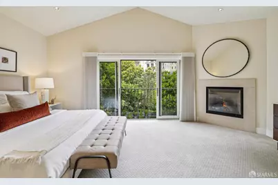 2751 15th Avenue, San Francisco, CA 94127 - Photo 27