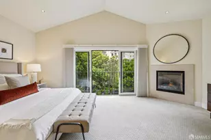 2751 15th Ave, San Francisco, CA 94127 - Photo 27