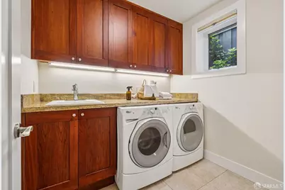 2751 15th Avenue, San Francisco, CA 94127 - Photo 61