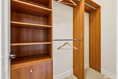 2751 15th Avenue, San Francisco, CA 94127 - Photo 37