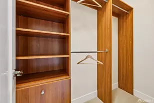 2751 15th Ave, San Francisco, CA 94127 - Photo 37