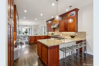 2751 15th Avenue, San Francisco, CA 94127 - Photo 15