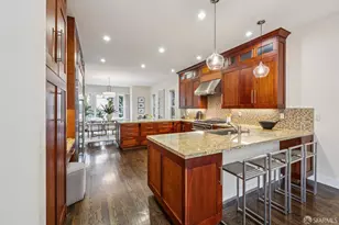 2751 15th Ave, San Francisco, CA 94127 - Photo 15