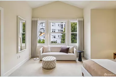2751 15th Avenue, San Francisco, CA 94127 - Photo 35