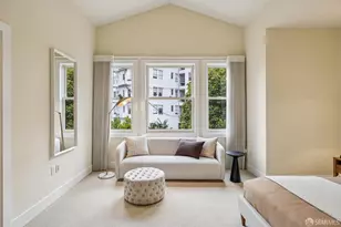 2751 15th Ave, San Francisco, CA 94127 - Photo 35