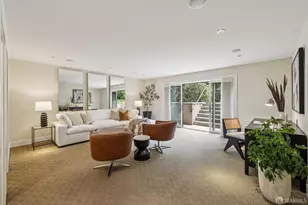 2751 15th Ave, San Francisco, CA 94127 - Photo 45