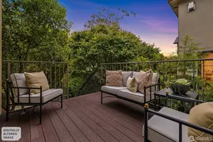 2751 15th Ave, San Francisco, CA 94127 - Photo 71