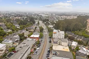 2751 15th Ave, San Francisco, CA 94127 - Photo 69