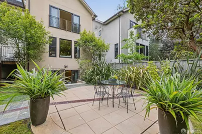 2751 15th Avenue, San Francisco, CA 94127 - Photo 55