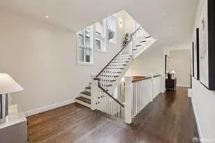 2751 15th Ave, San Francisco, CA 94127 - Photo 43