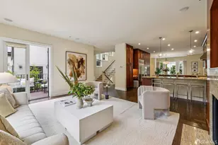 2751 15th Ave, San Francisco, CA 94127 - Photo 1