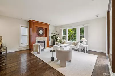2751 15th Avenue, San Francisco, CA 94127 - Photo 5