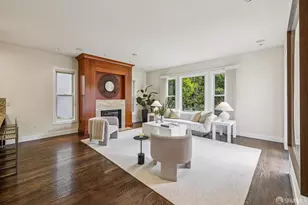 2751 15th Ave, San Francisco, CA 94127 - Photo 5