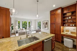 2751 15th Ave, San Francisco, CA 94127 - Photo 17