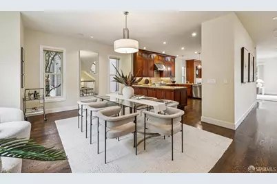 2751 15th Avenue, San Francisco, CA 94127 - Photo 23