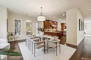 2751 15th Ave, San Francisco, CA 94127 - Photo 23