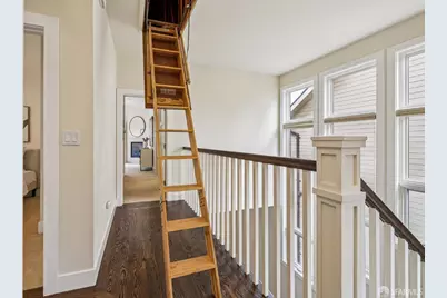 2751 15th Avenue, San Francisco, CA 94127 - Photo 41