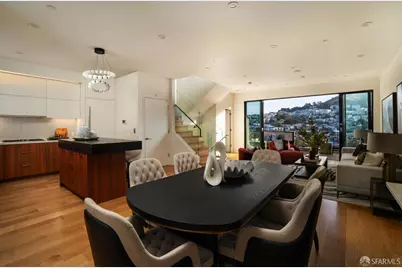 178 States Street, San Francisco, CA 94114 - Photo 11
