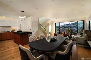 178 States St, San Francisco, CA 94114 - Photo 11