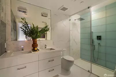 178 States Street, San Francisco, CA 94114 - Photo 31