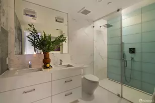 178 States St, San Francisco, CA 94114 - Photo 31
